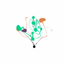 Emotions NFT #56