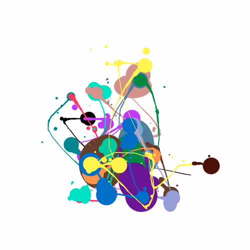 Emotions Nft 3