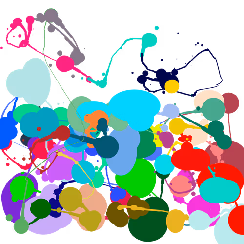 Emotions Nft 3