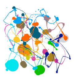 Emotions NFT #2