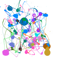 Emotions NFT #3