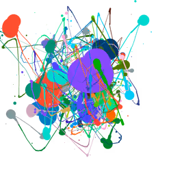 Emotions NFT #7