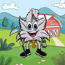261