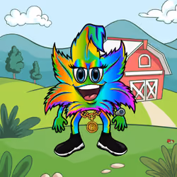 KoolBuds #72