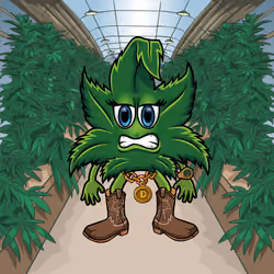 KoolBuds #317