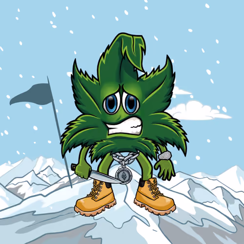 KoolBuds #84