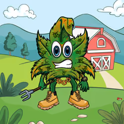 KoolBuds #75