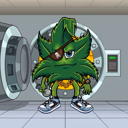 183