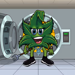 297