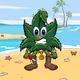 420