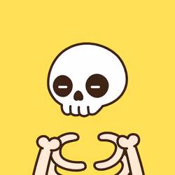 431