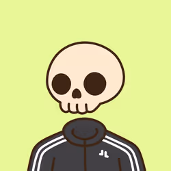 551
