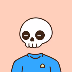 402