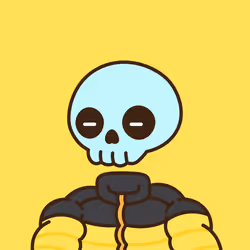 575