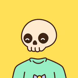 864