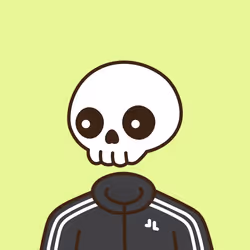 949