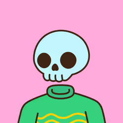 538