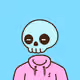 350