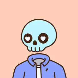 462