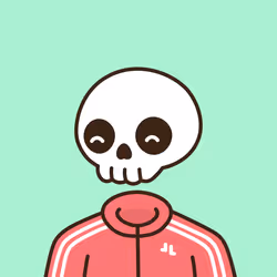 94
