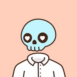 552