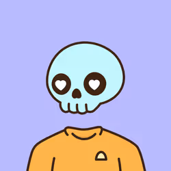 195