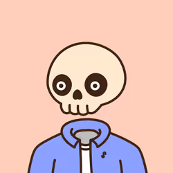 500