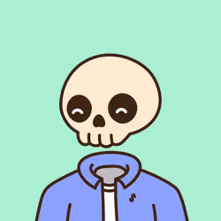 593