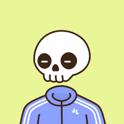 889