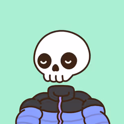 698