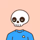 782