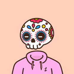 628