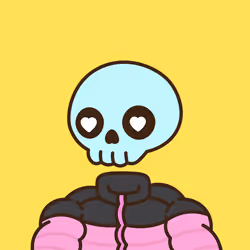 404