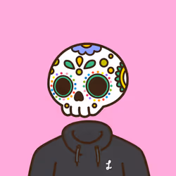 529