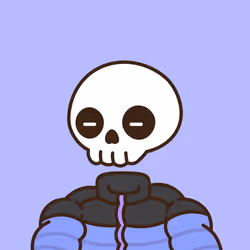 847