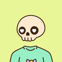 769
