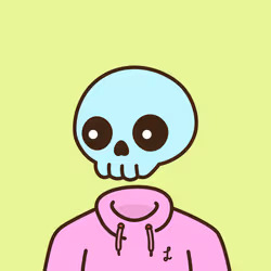 580