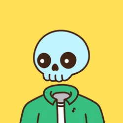 420