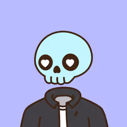 495