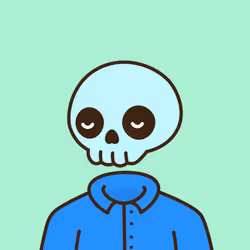 675