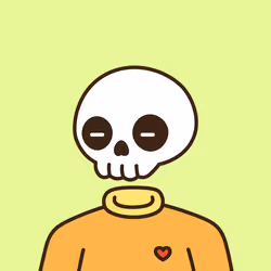 888