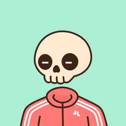 930