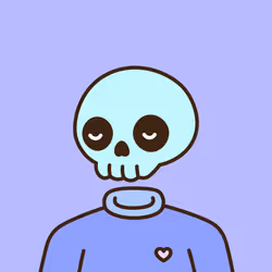 581