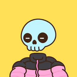 659
