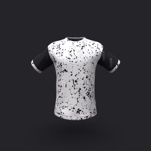 Remx Og T Shirt