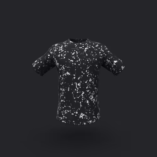 Remx Og T Shirt