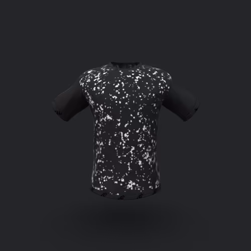 remx OG t-shirt #3