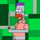1327