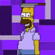 1333