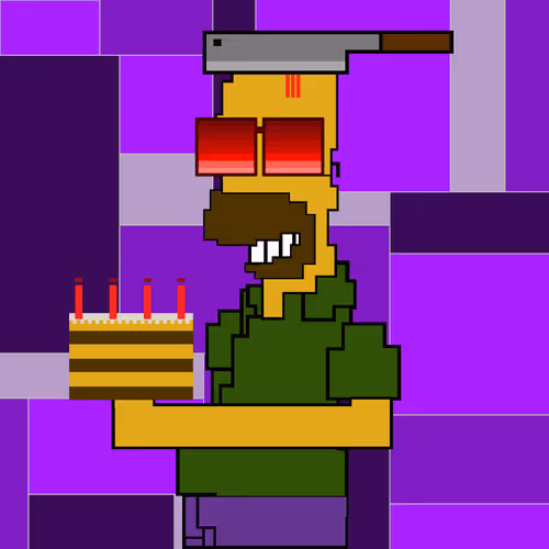 Cryptospringfield